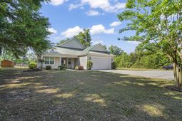 4867 Peachtree Rd photo 4