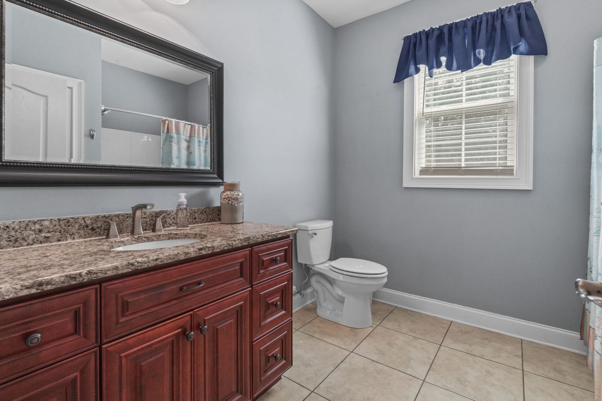 4867 Peachtree Rd Photo 30