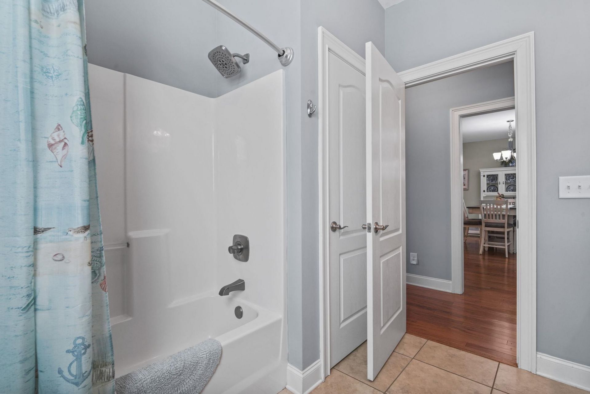 4867 Peachtree Rd Photo 31