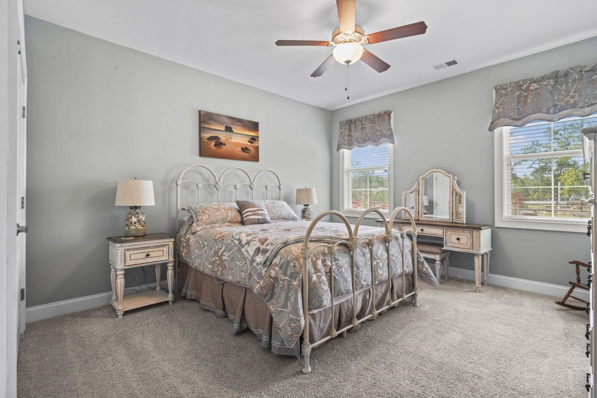 4867 Peachtree Rd Photo 34