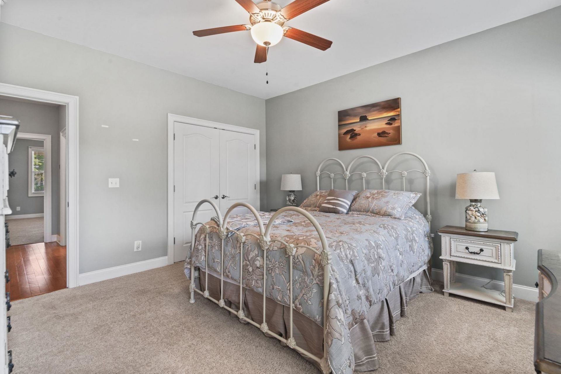 4867 Peachtree Rd Photo 35