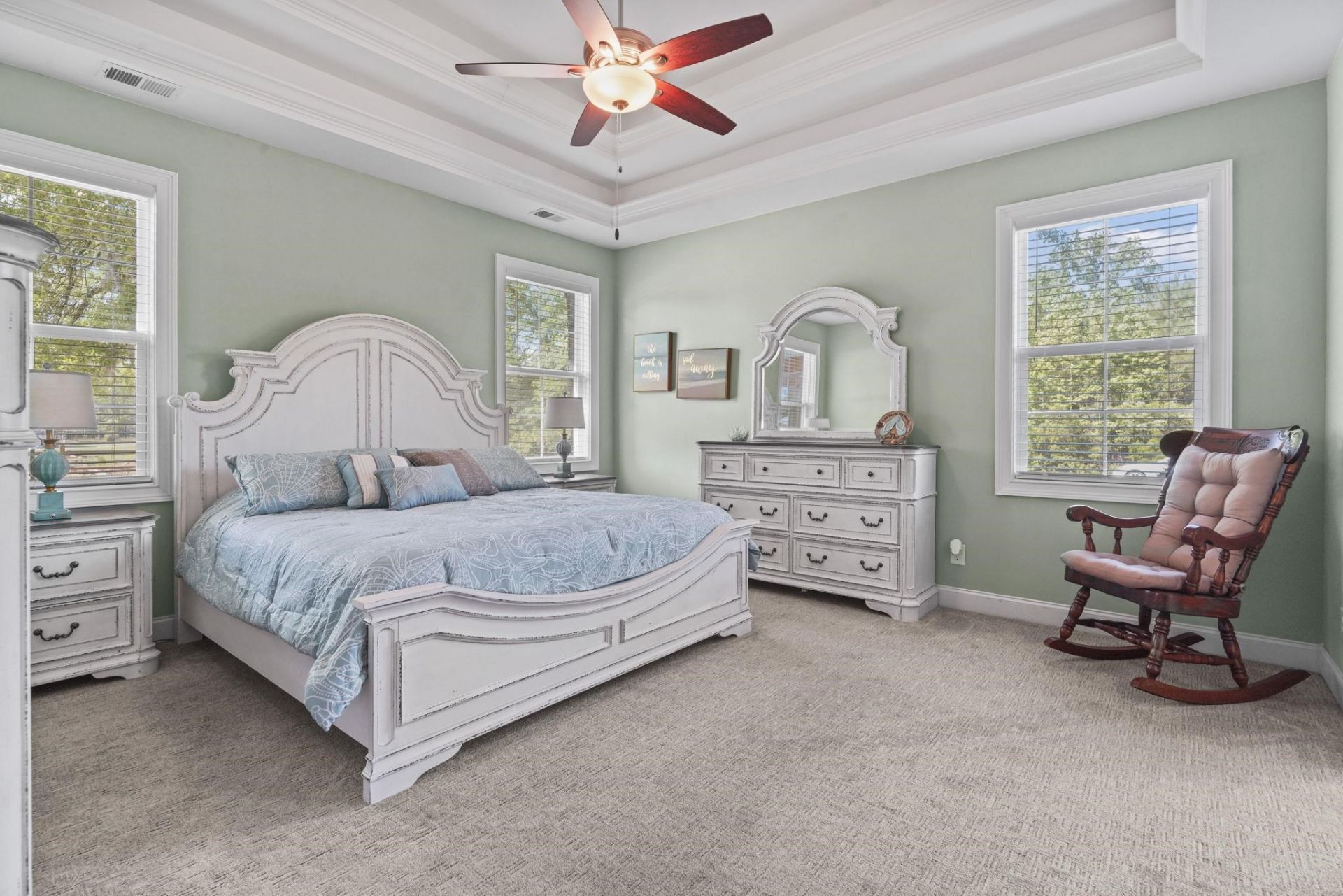 4867 Peachtree Rd Photo 36