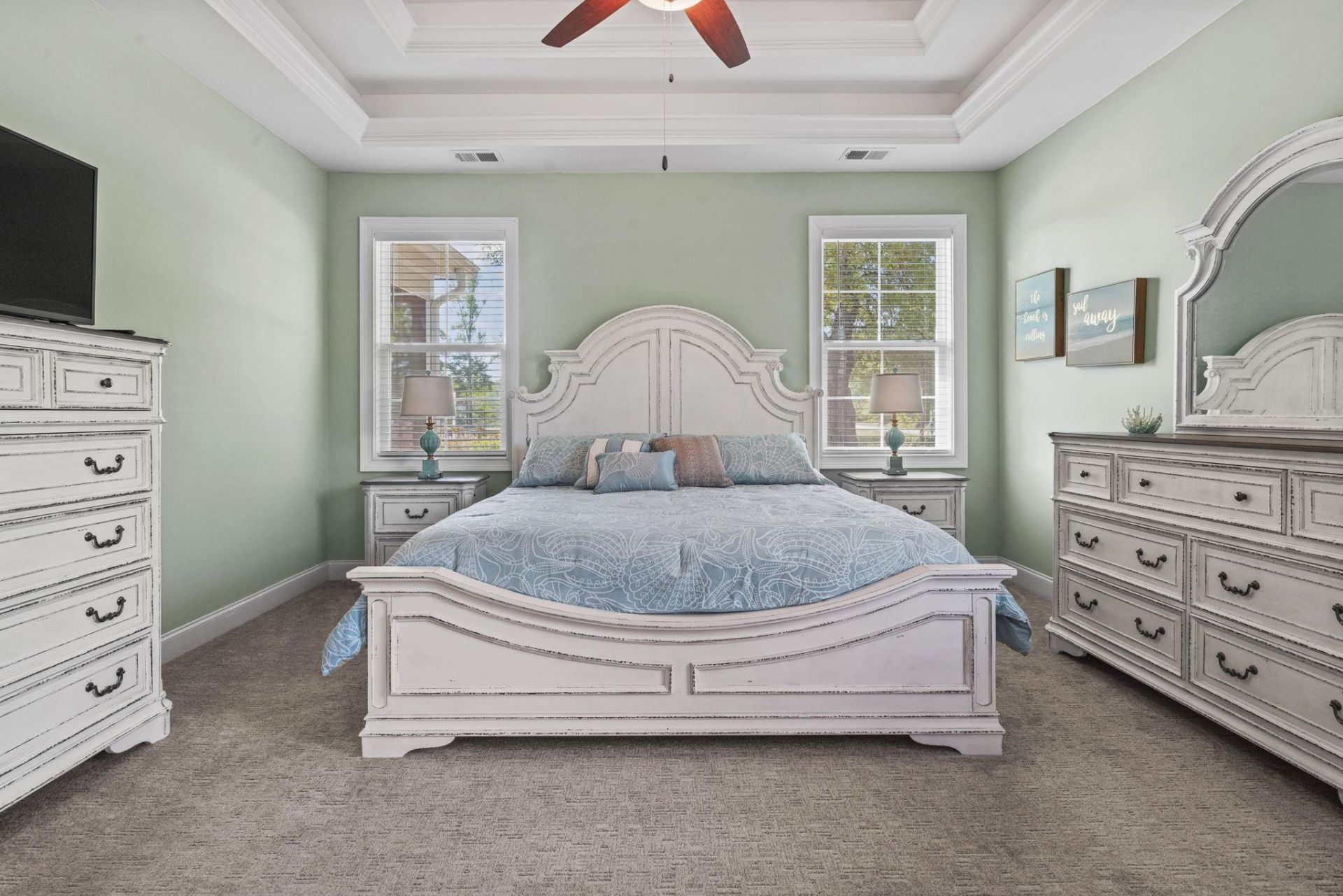 4867 Peachtree Rd Photo 37