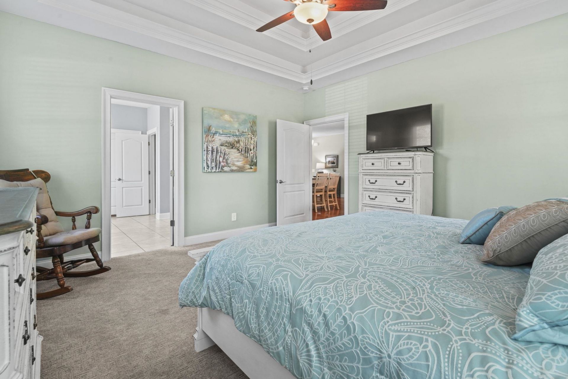 4867 Peachtree Rd Photo 38