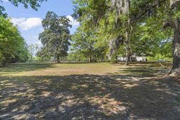 4867 Peachtree Rd photo 4