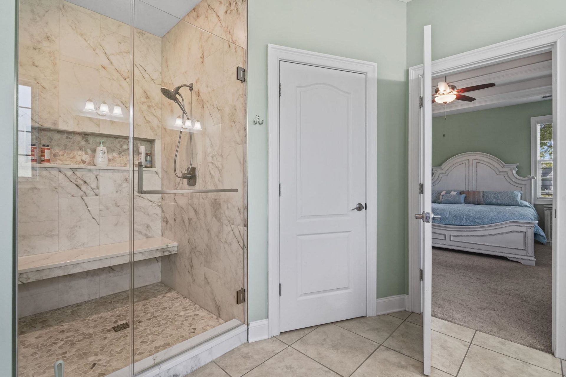 4867 Peachtree Rd Photo 41