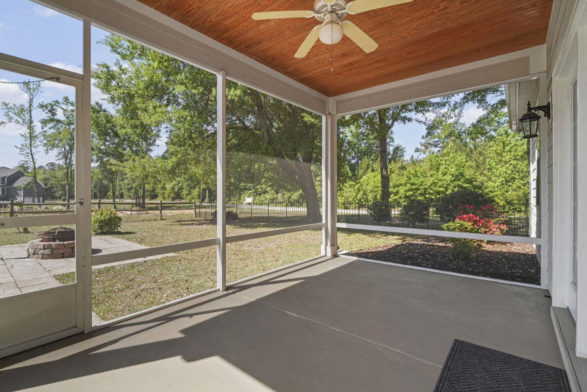 4867 Peachtree Rd Photo 42