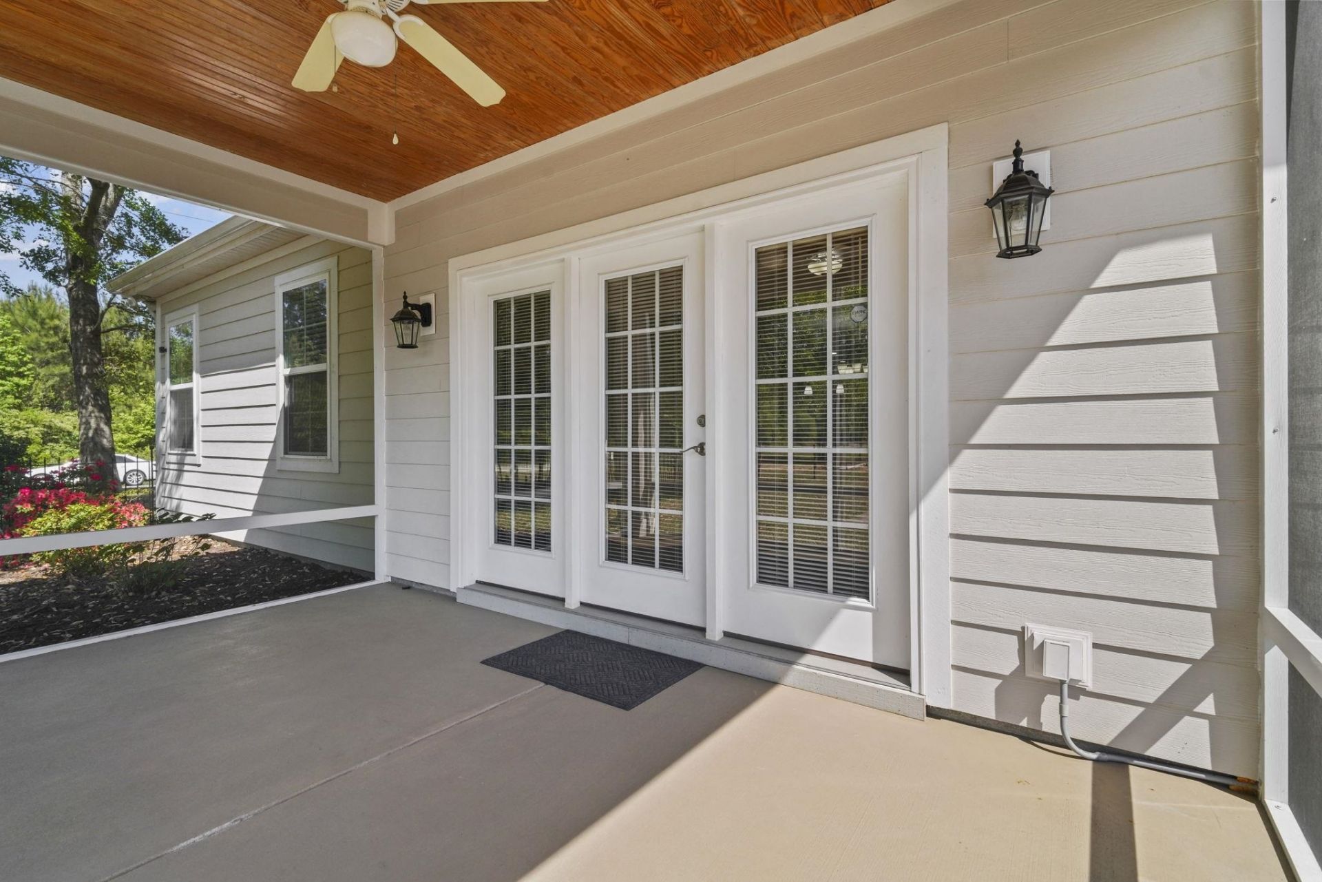 4867 Peachtree Rd Photo 43