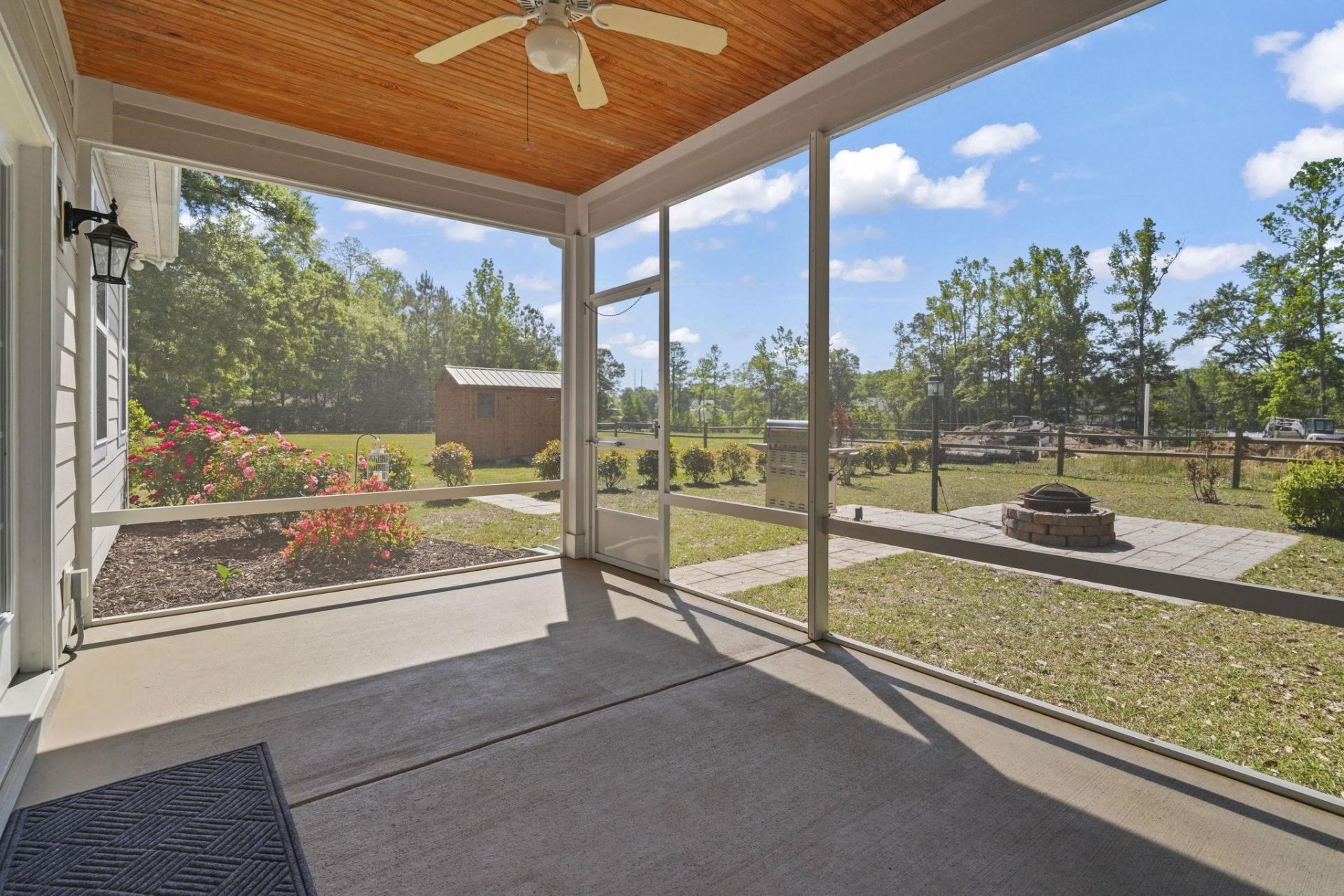 4867 Peachtree Rd Photo 44