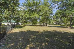 4867 Peachtree Rd photo 4