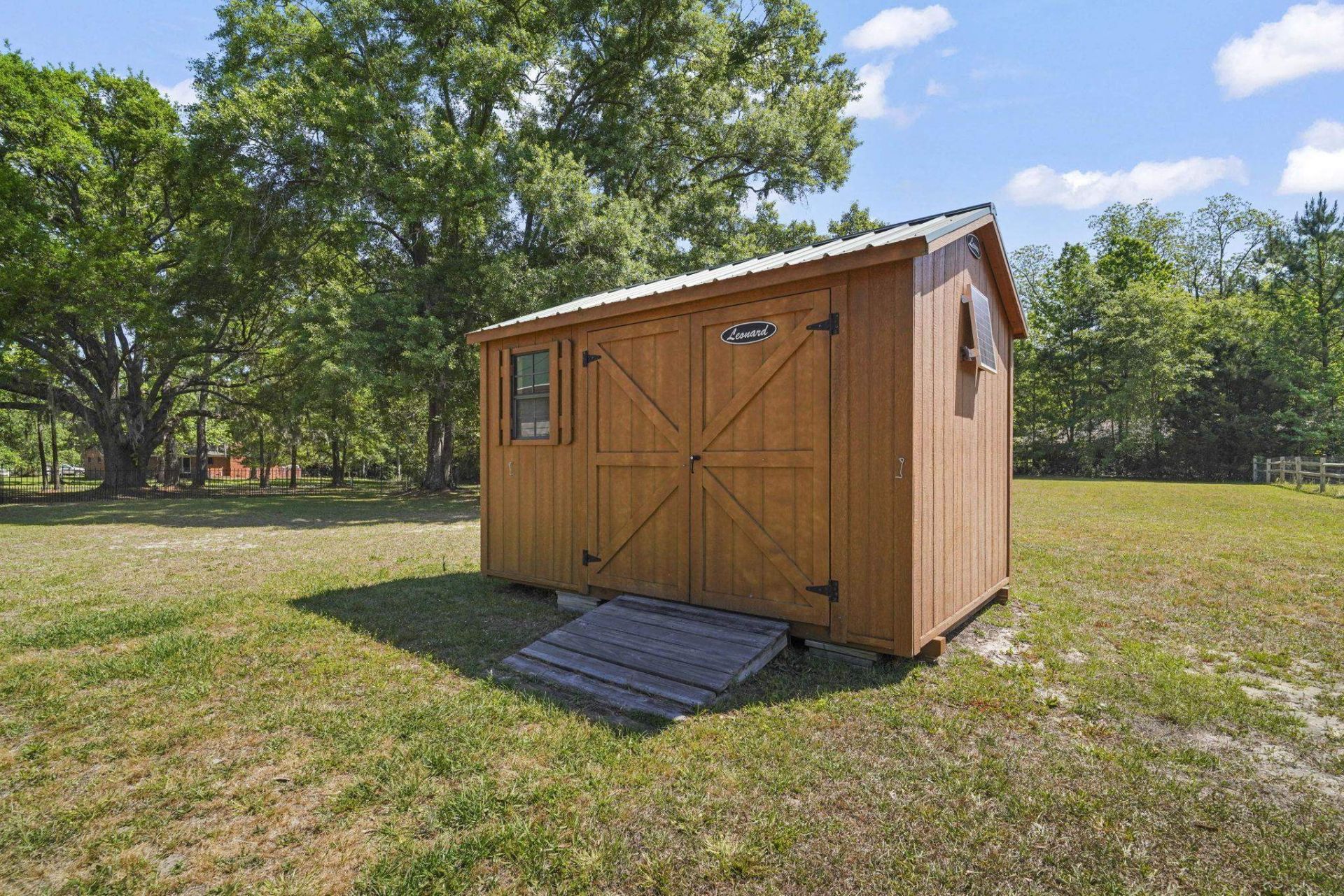 4867 Peachtree Rd Photo 50