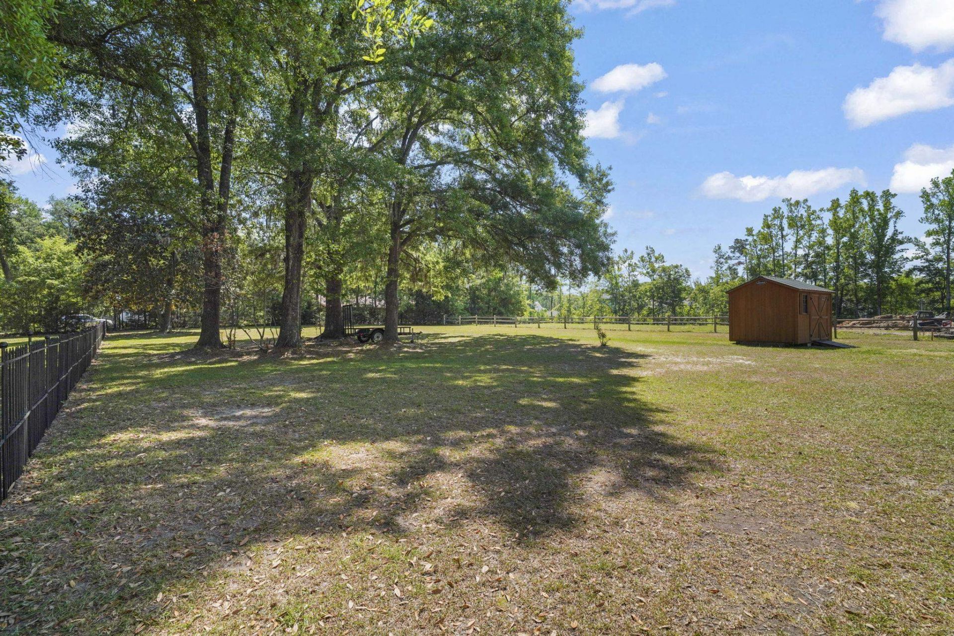 4867 Peachtree Rd Photo 55