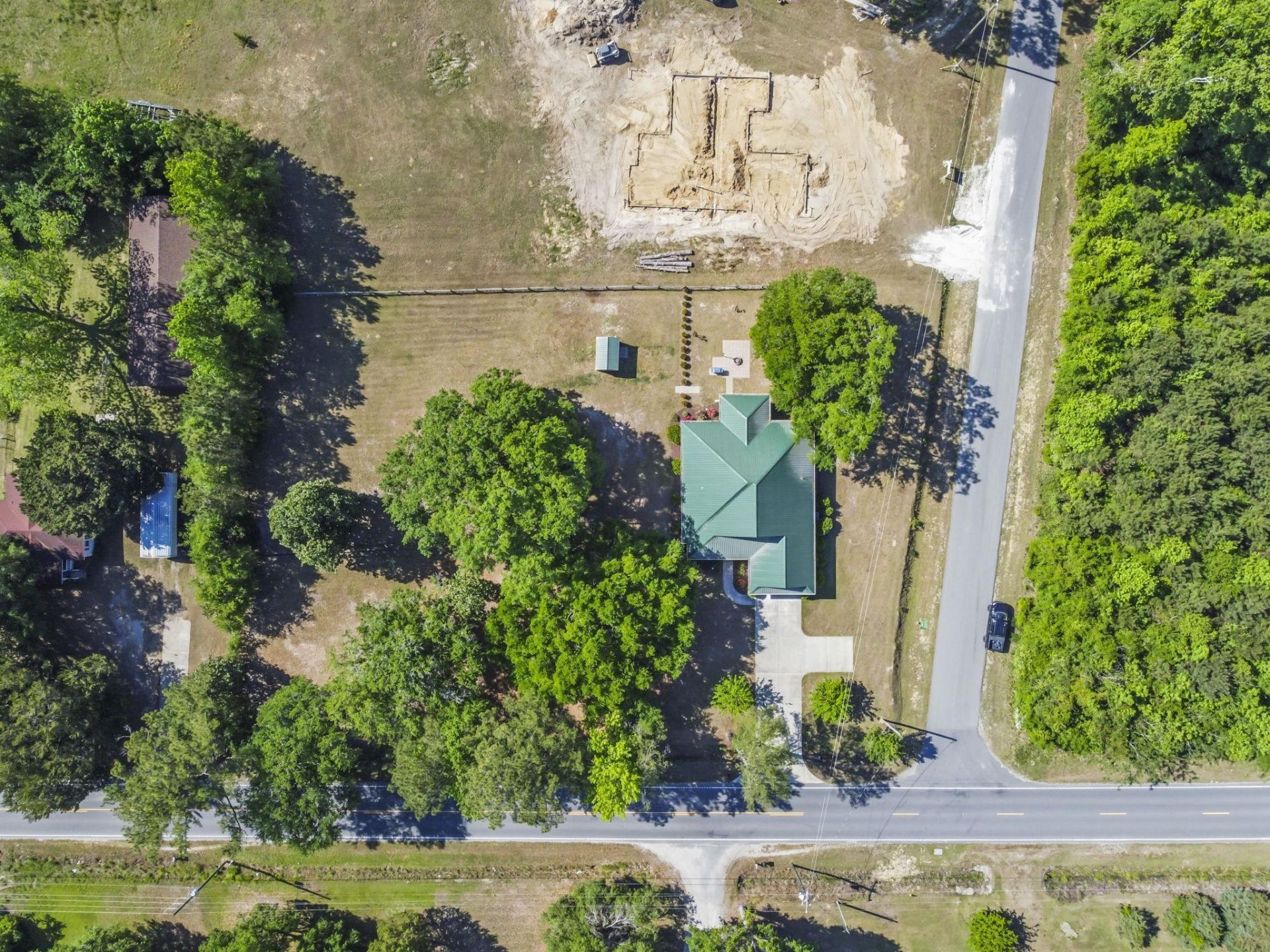 4867 Peachtree Rd Photo 59