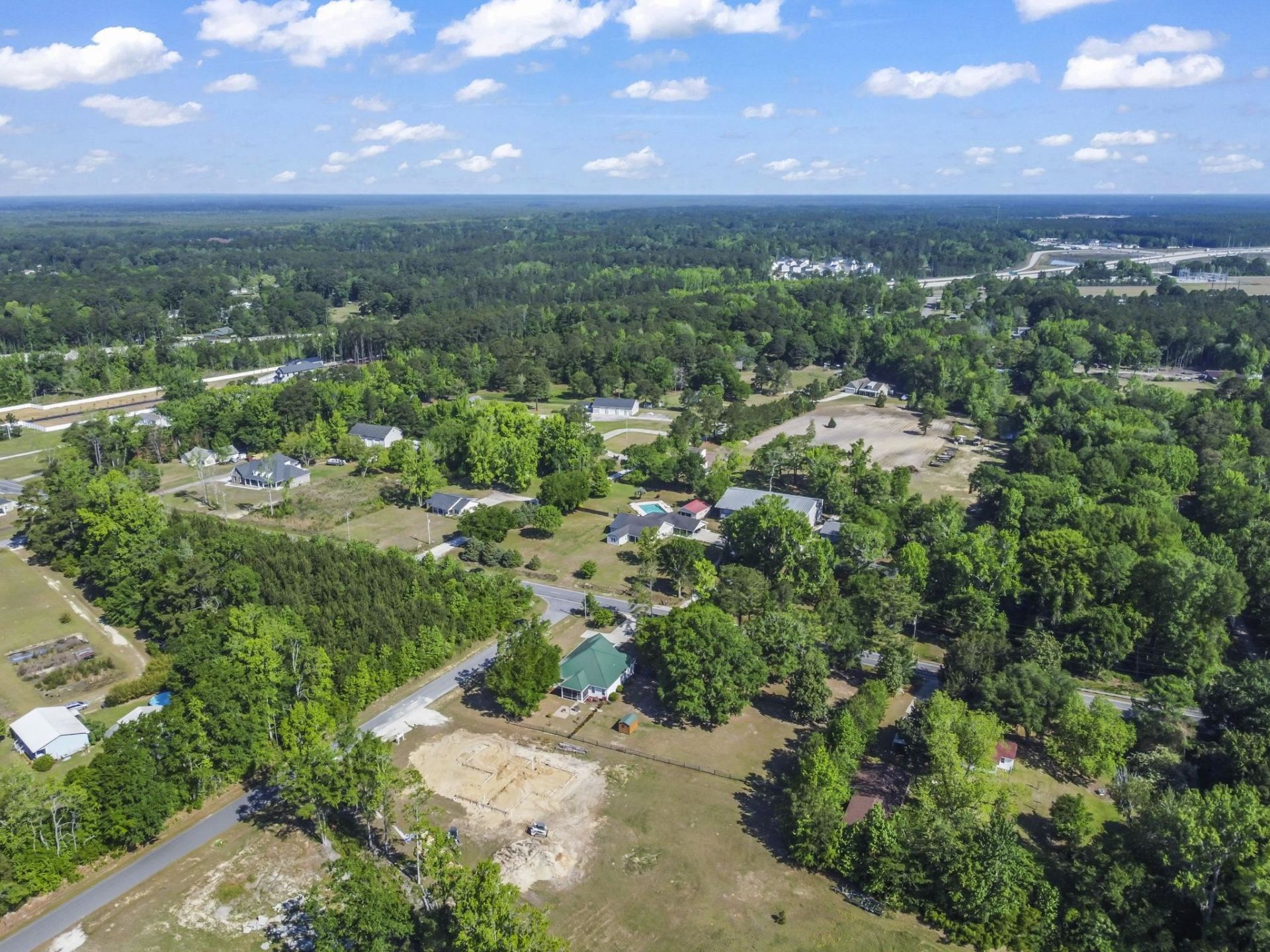 4867 Peachtree Rd Photo 60