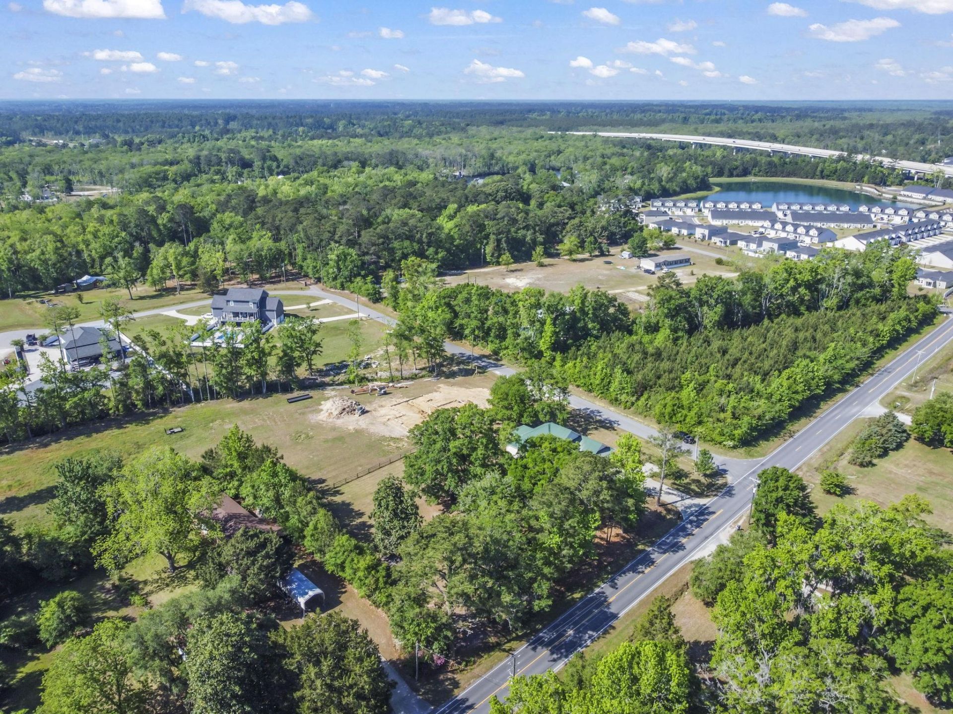 4867 Peachtree Rd Photo 62