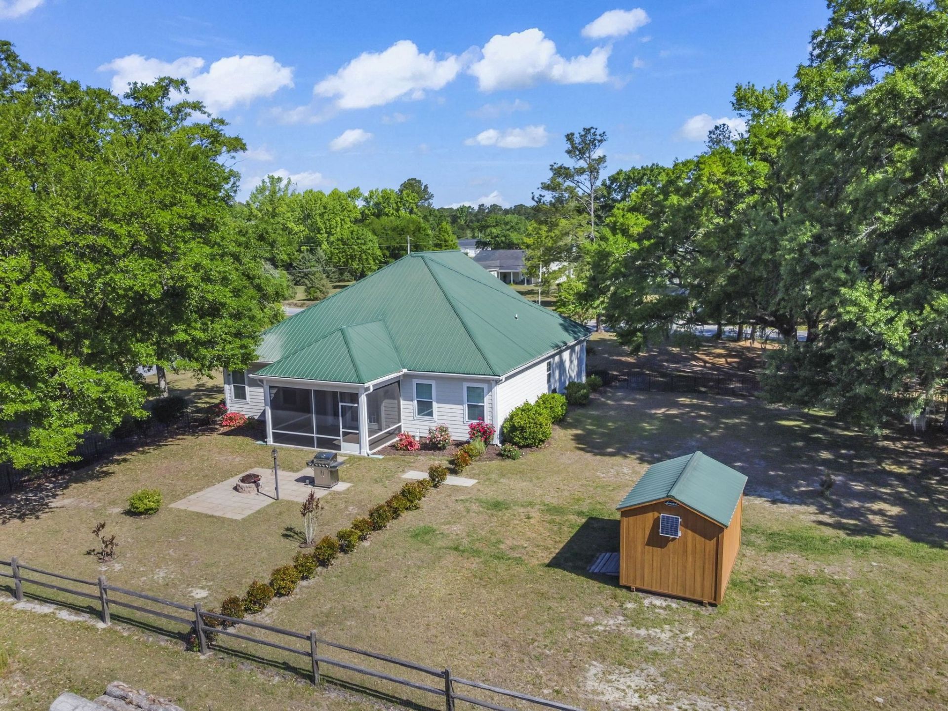 4867 Peachtree Rd Photo 63