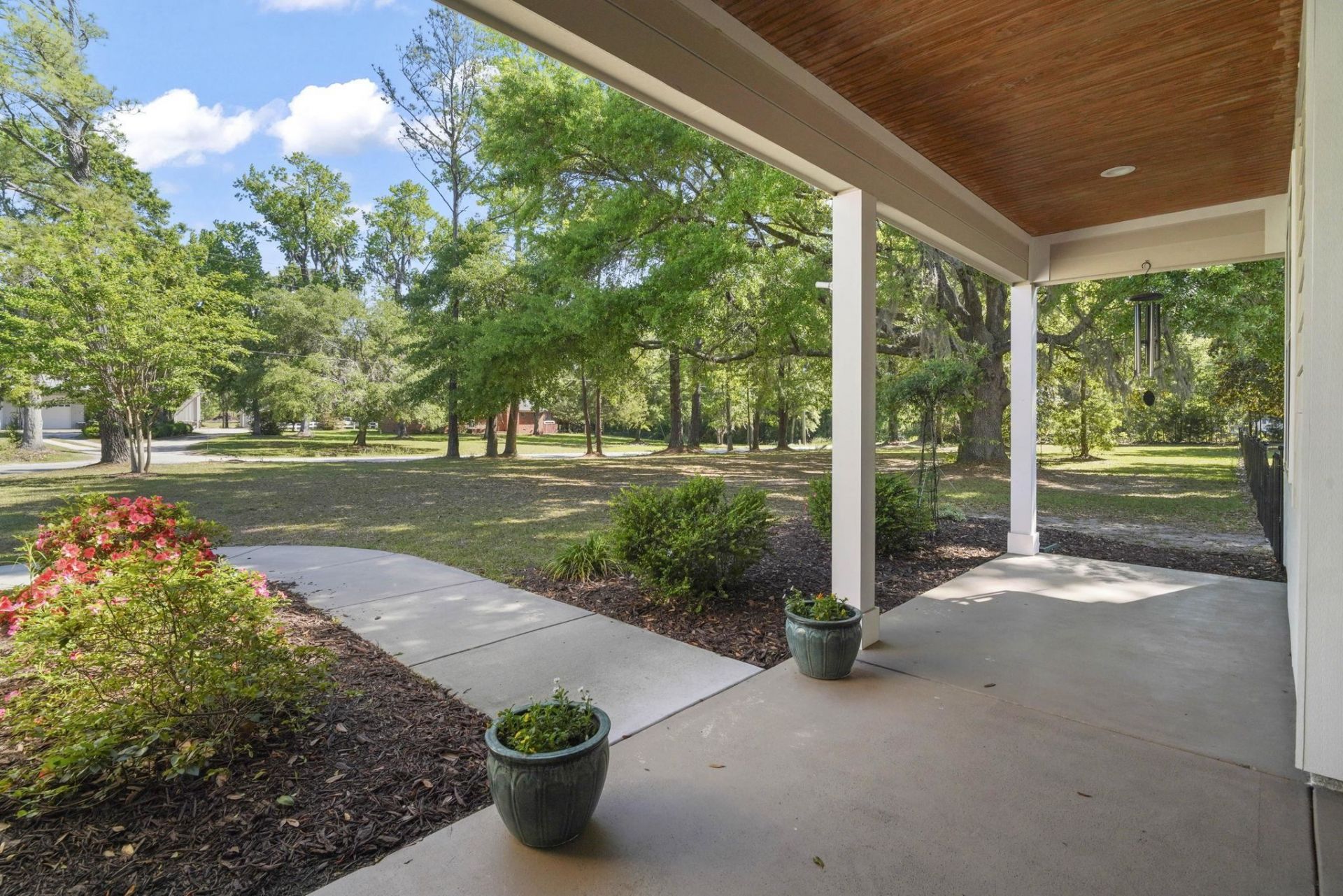 4867 Peachtree Rd Photo 7