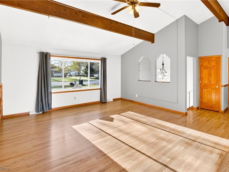 889 Pennys Drive, Brunswick, OH 44212 Photo 11