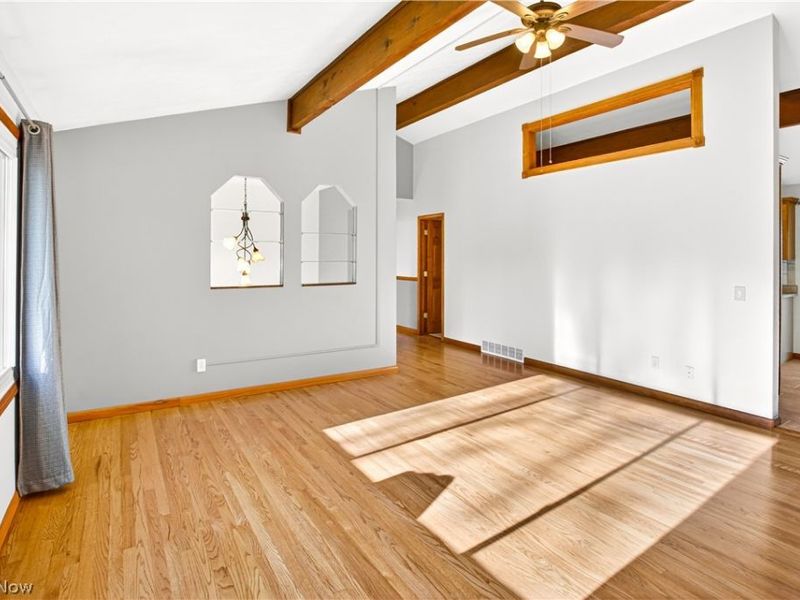 889 Pennys Drive, Brunswick, OH 44212 Photo 13