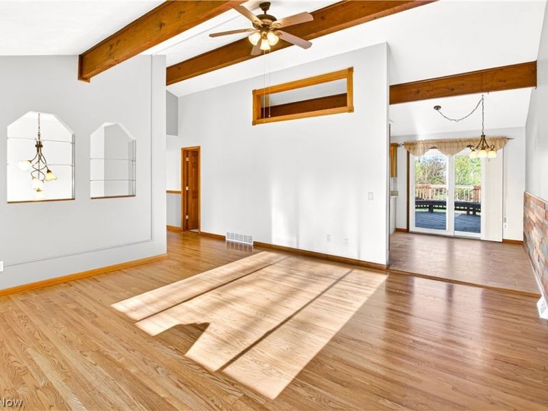 889 Pennys Drive, Brunswick, OH 44212 Photo 14