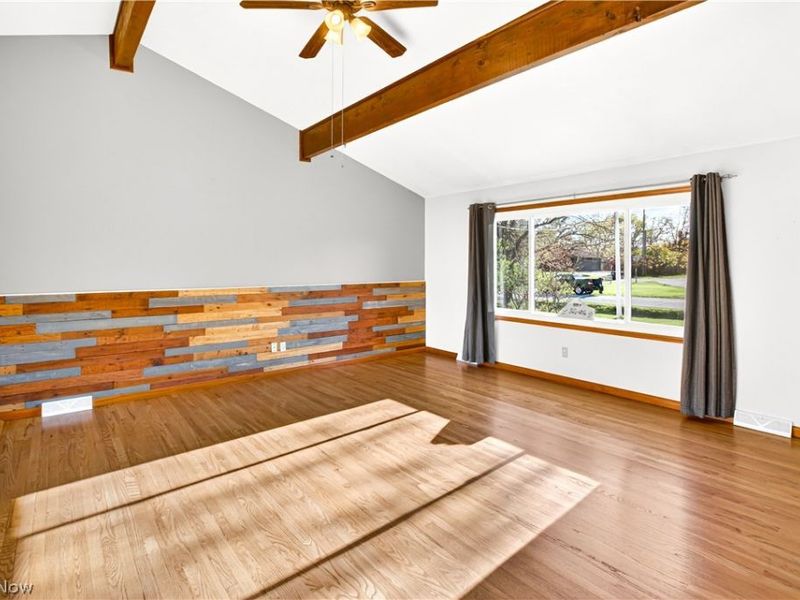 889 Pennys Drive, Brunswick, OH 44212 Photo 15