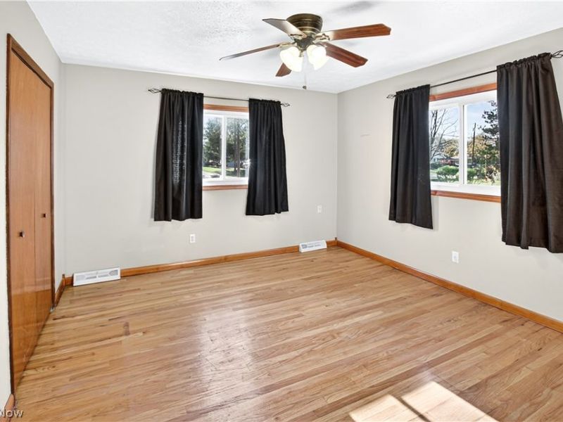 889 Pennys Drive, Brunswick, OH 44212 Photo 16