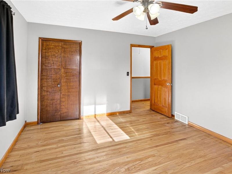 889 Pennys Drive, Brunswick, OH 44212 Photo 17