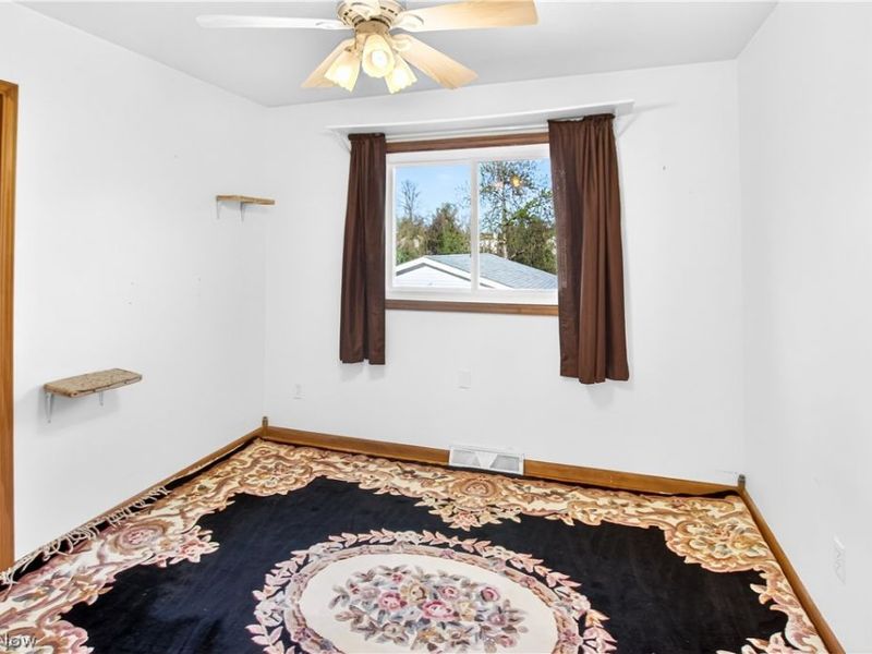 889 Pennys Drive, Brunswick, OH 44212 Photo 18