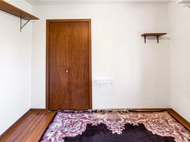 889 Pennys Drive, Brunswick, OH 44212 Photo 19