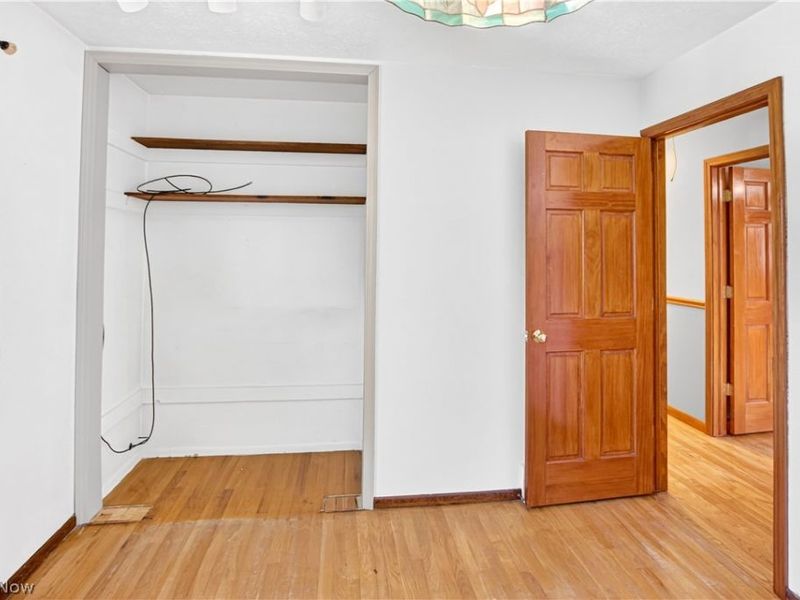 889 Pennys Drive, Brunswick, OH 44212 Photo 23