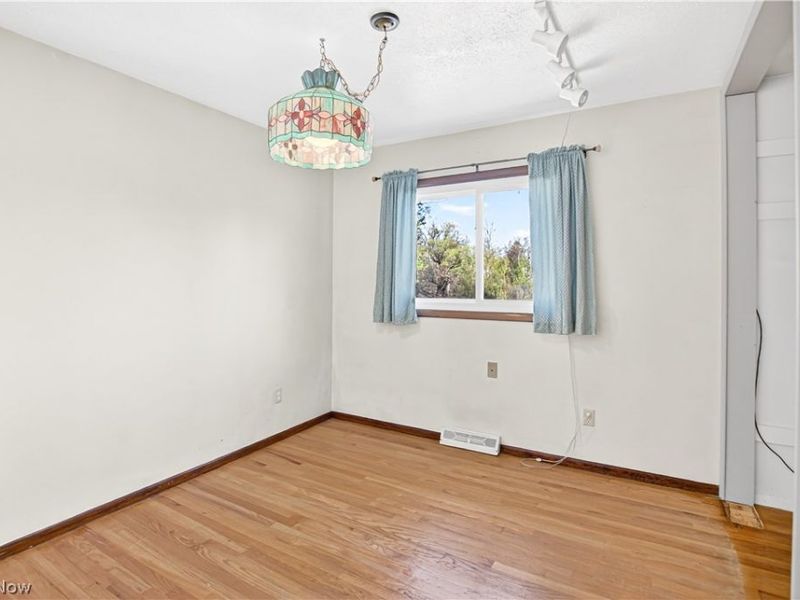 889 Pennys Drive, Brunswick, OH 44212 Photo 24