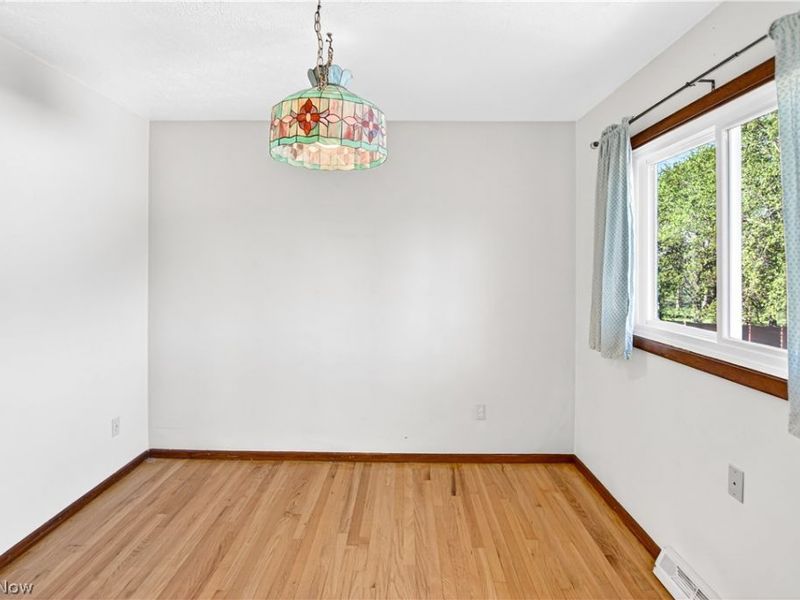 889 Pennys Drive, Brunswick, OH 44212 Photo 25