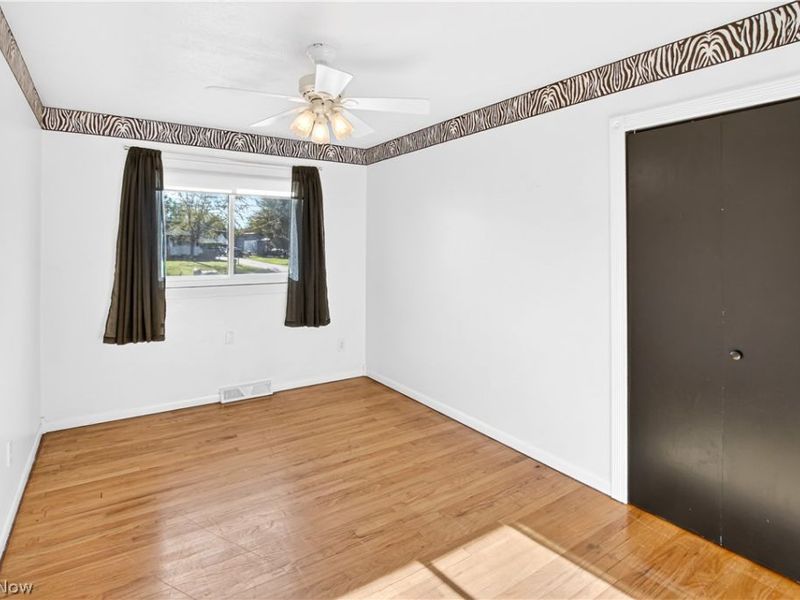 889 Pennys Drive, Brunswick, OH 44212 Photo 26