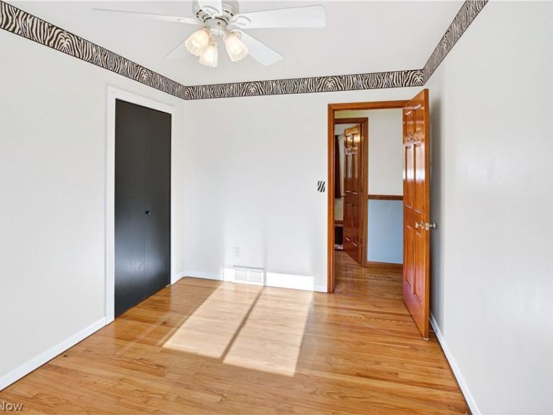 889 Pennys Drive, Brunswick, OH 44212 Photo 27