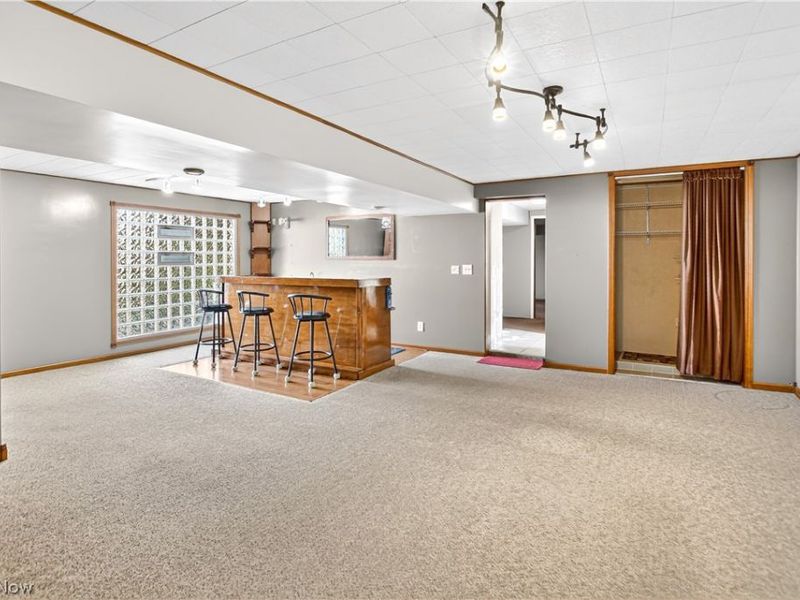 889 Pennys Drive, Brunswick, OH 44212 Photo 28