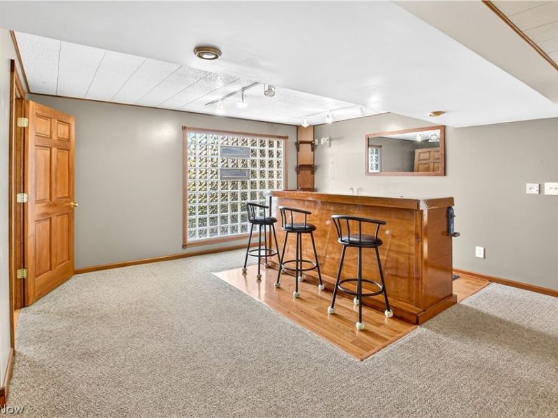 889 Pennys Drive, Brunswick, OH 44212 Photo 29