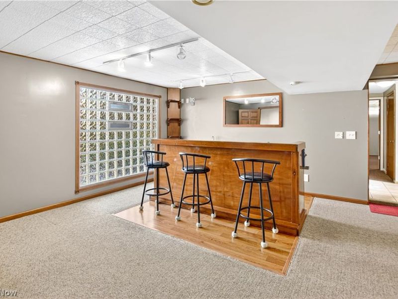 889 Pennys Drive, Brunswick, OH 44212 Photo 30