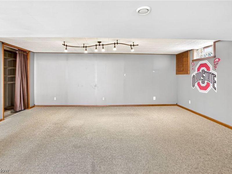 889 Pennys Drive, Brunswick, OH 44212 Photo 31