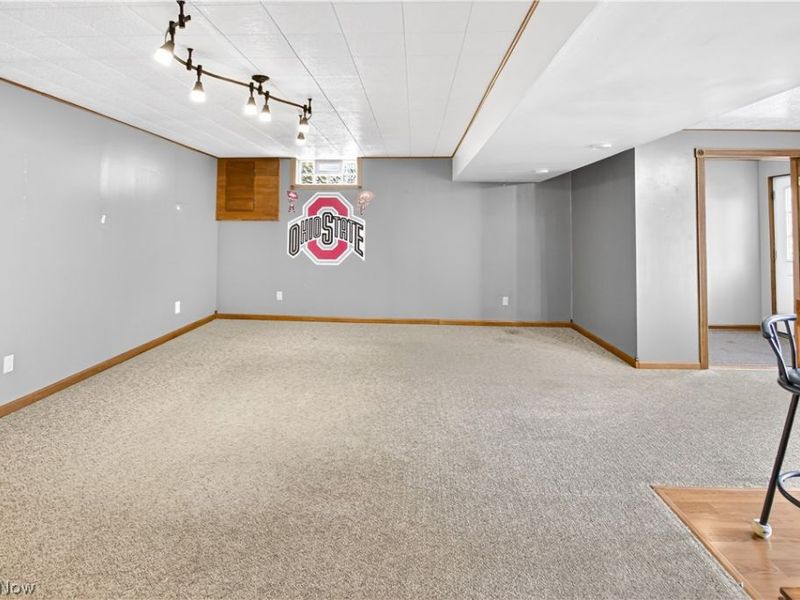 889 Pennys Drive, Brunswick, OH 44212 Photo 32