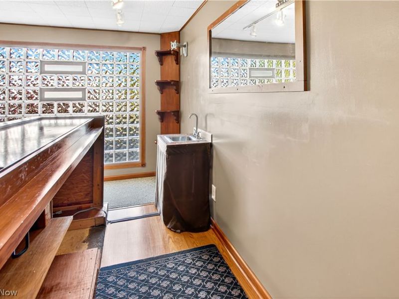 889 Pennys Drive, Brunswick, OH 44212 Photo 33