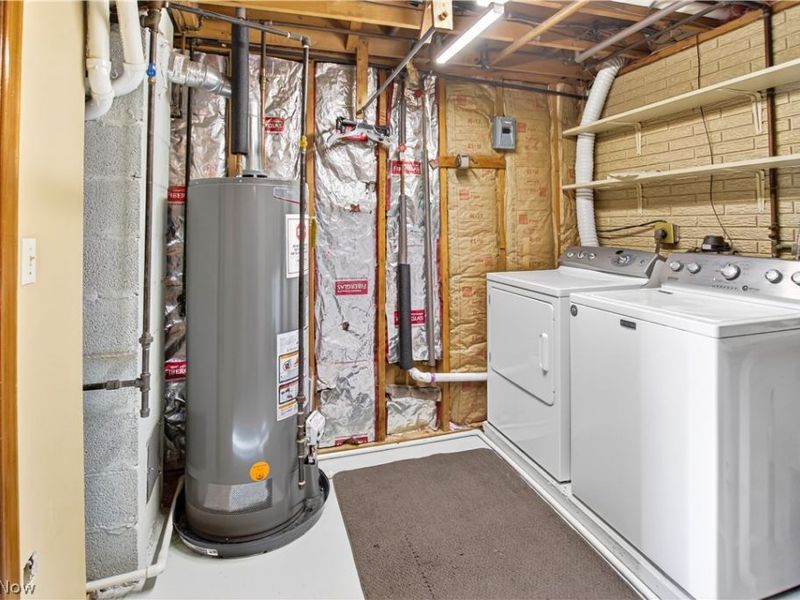 889 Pennys Drive, Brunswick, OH 44212 Photo 34