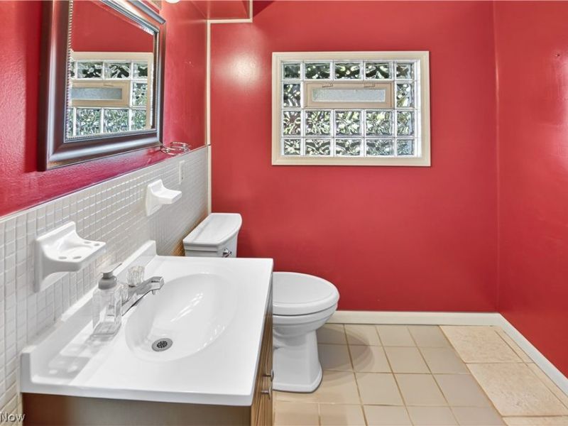 889 Pennys Drive, Brunswick, OH 44212 Photo 35