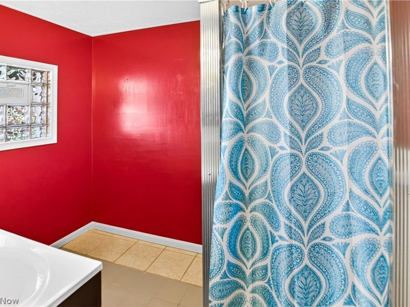 889 Pennys Drive, Brunswick, OH 44212 Photo 36