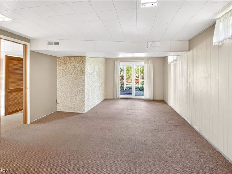 889 Pennys Drive, Brunswick, OH 44212 Photo 37