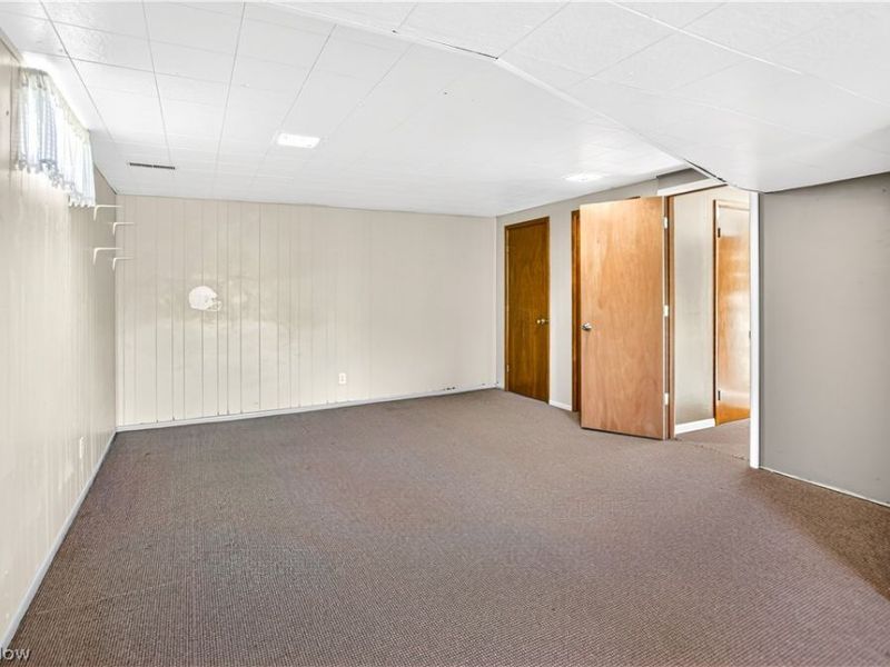 889 Pennys Drive, Brunswick, OH 44212 Photo 38