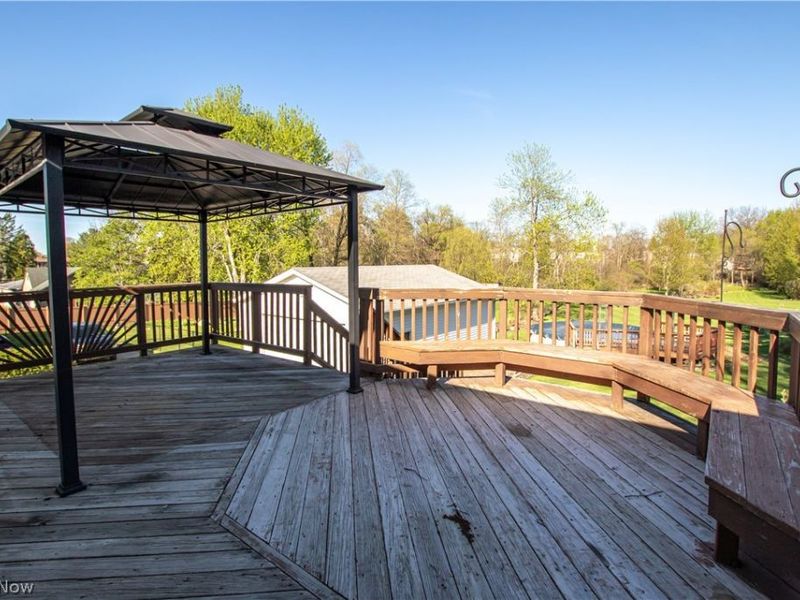 889 Pennys Drive, Brunswick, OH 44212 Photo 39