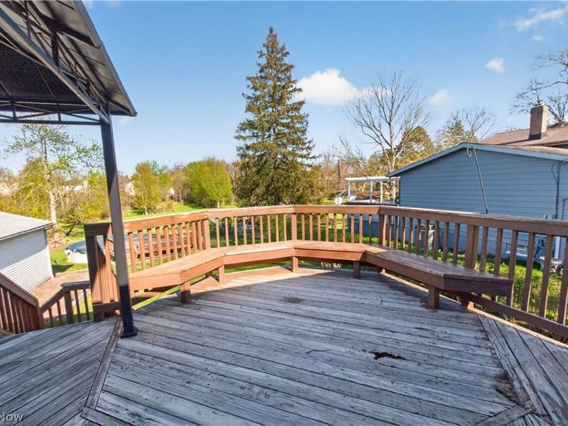 889 Pennys Drive, Brunswick, OH 44212 Photo 40