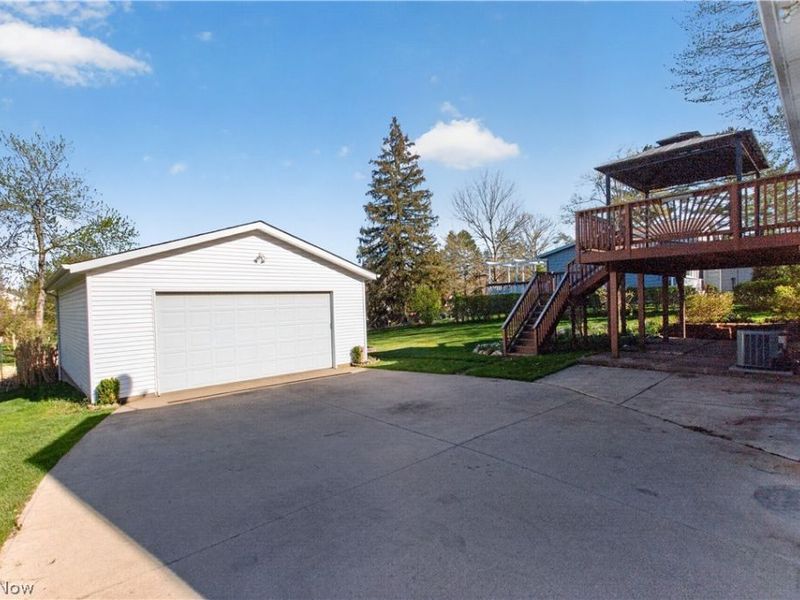 889 Pennys Drive, Brunswick, OH 44212 Photo 41