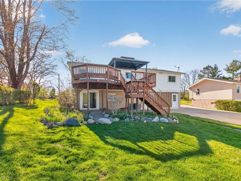 889 Pennys Drive, Brunswick, OH 44212 Photo 42