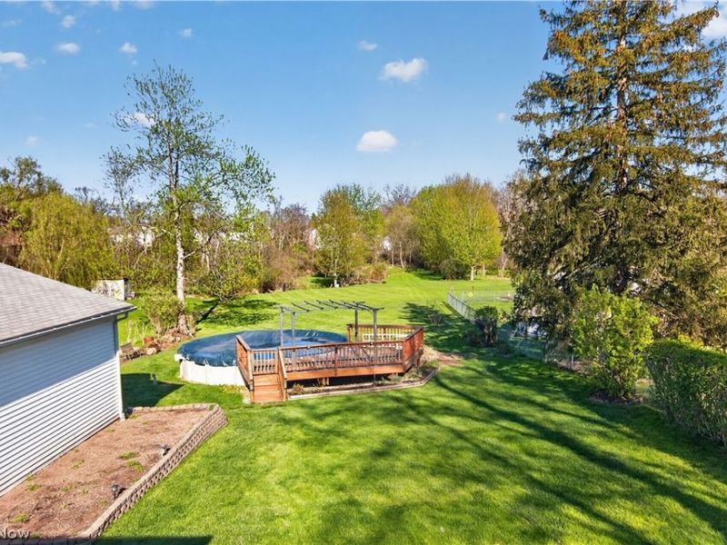 889 Pennys Drive, Brunswick, OH 44212 Photo 43